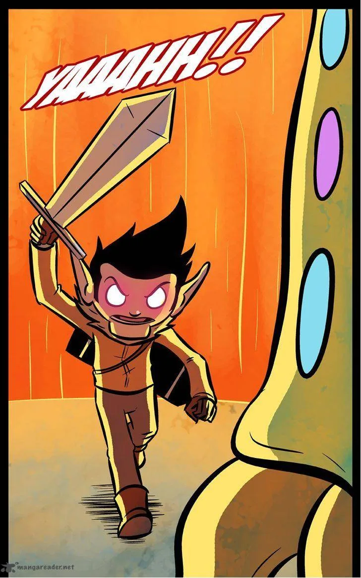 Newman Chapter 37 page 33