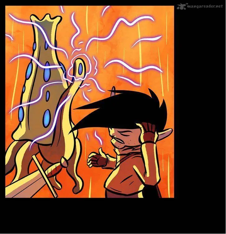 Newman Chapter 37 page 19