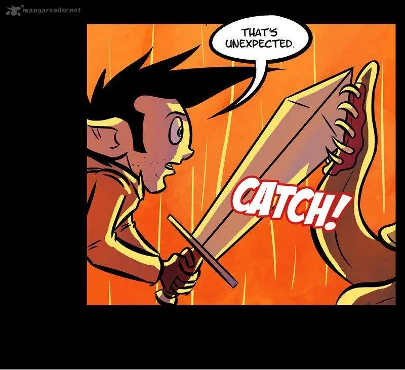 Newman Chapter 37 page 14