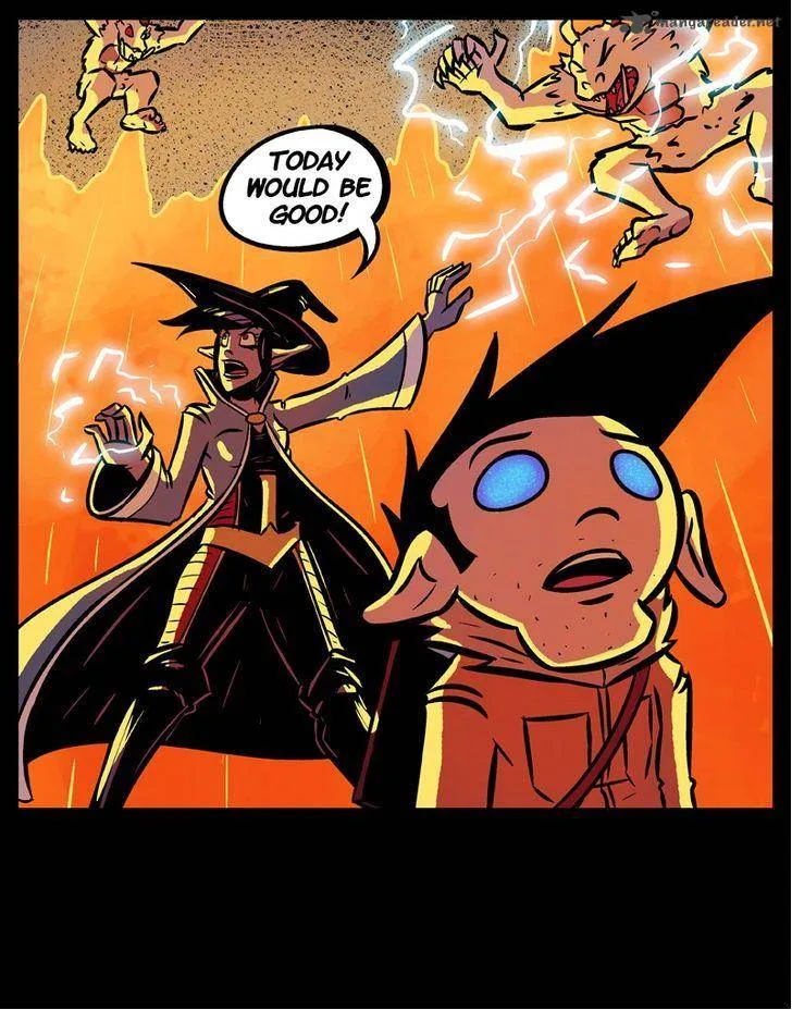 Newman Chapter 37 page 28