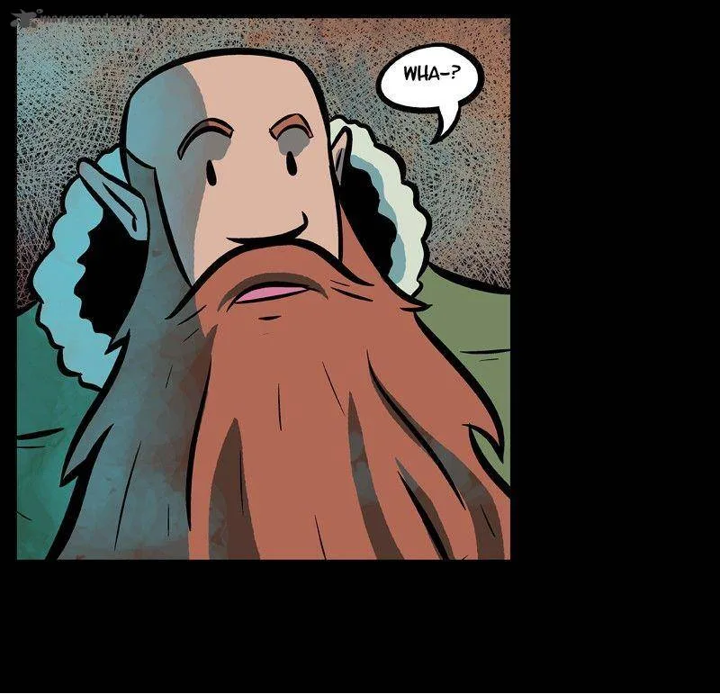 Newman Chapter 37 page 36