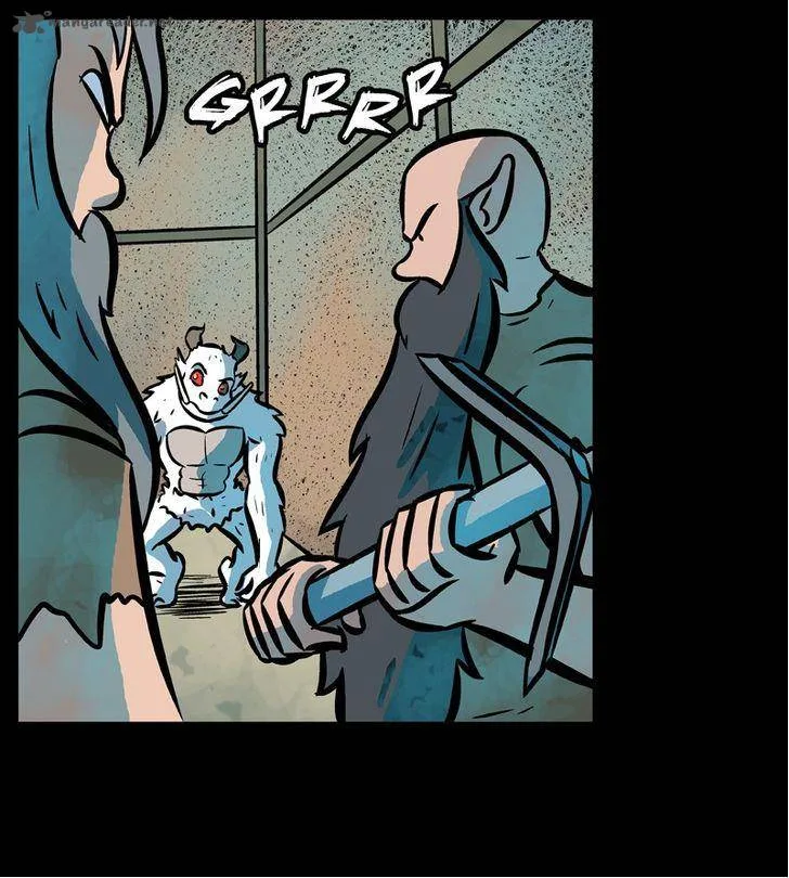 Newman Chapter 37 page 38