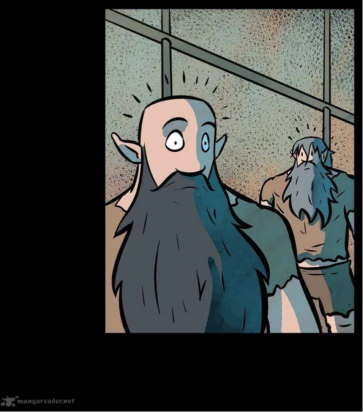 Newman Chapter 37 page 37