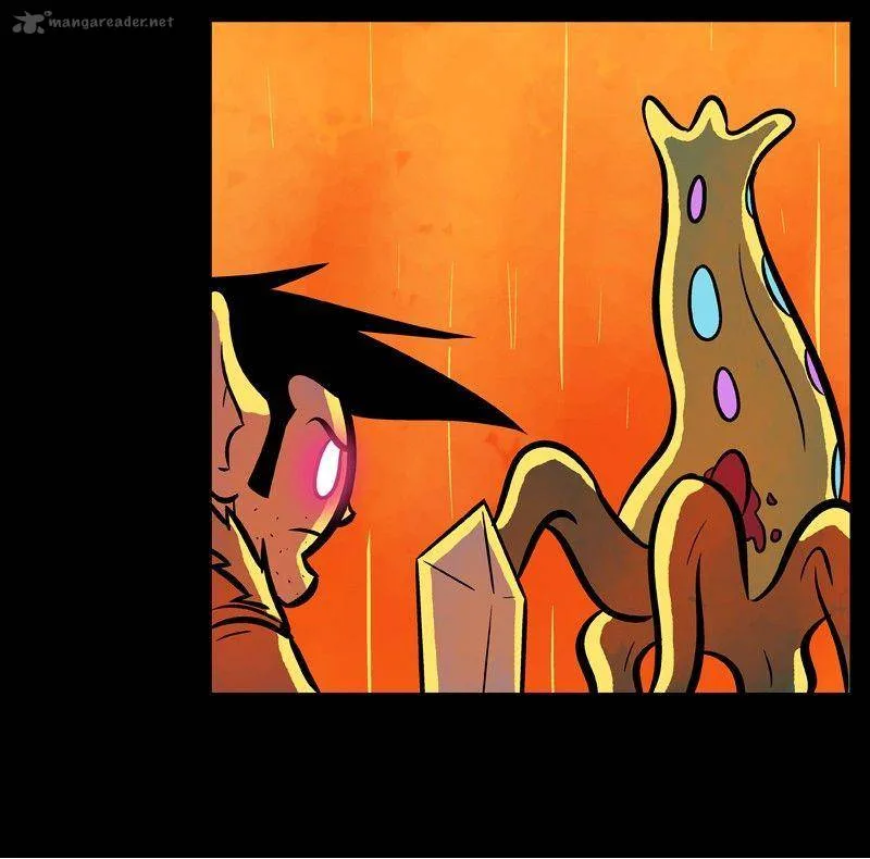 Newman Chapter 37 page 39