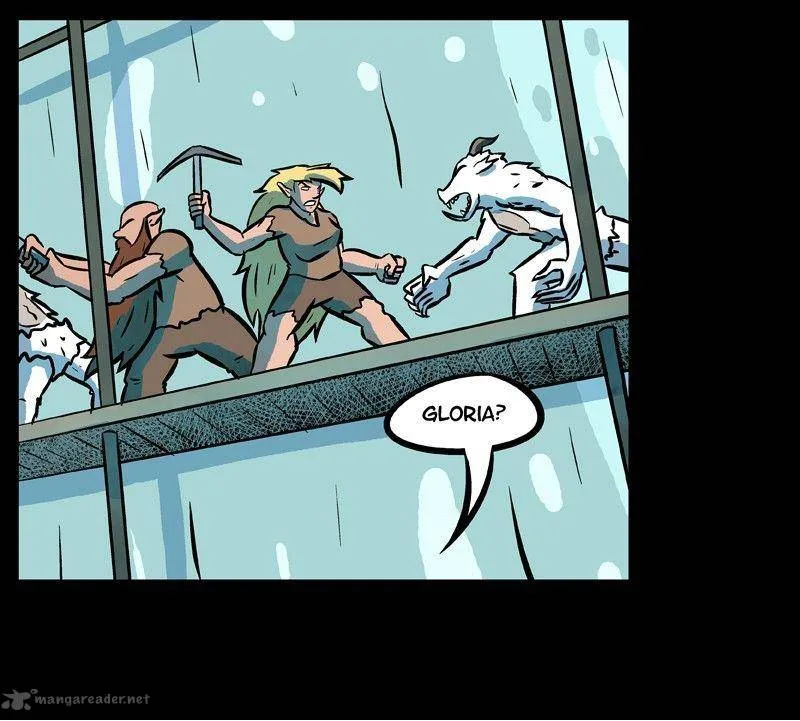 Newman Chapter 37 page 44
