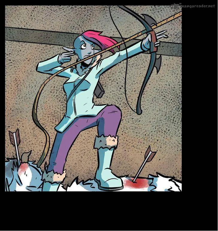 Newman Chapter 37 page 46