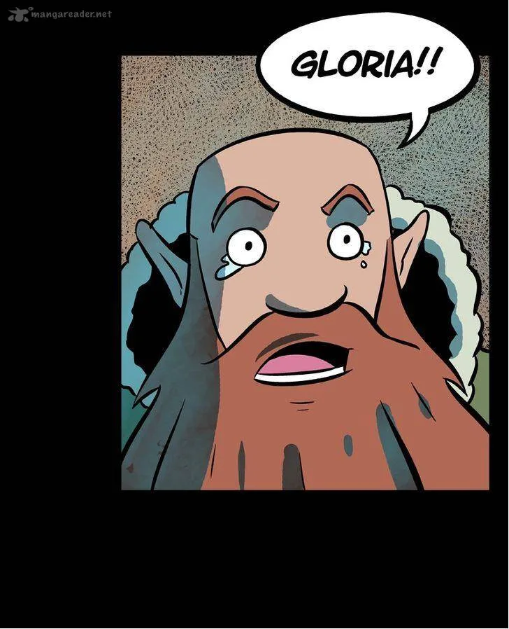 Newman Chapter 37 page 45
