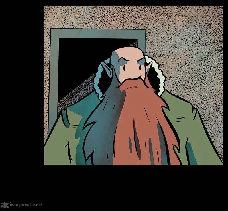 Newman Chapter 37 page 43