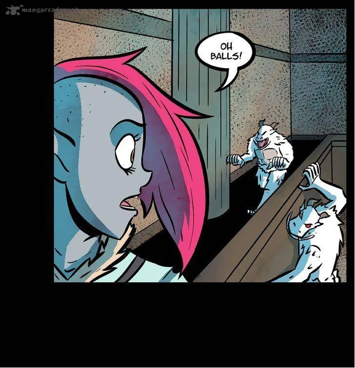 Newman Chapter 37 page 41