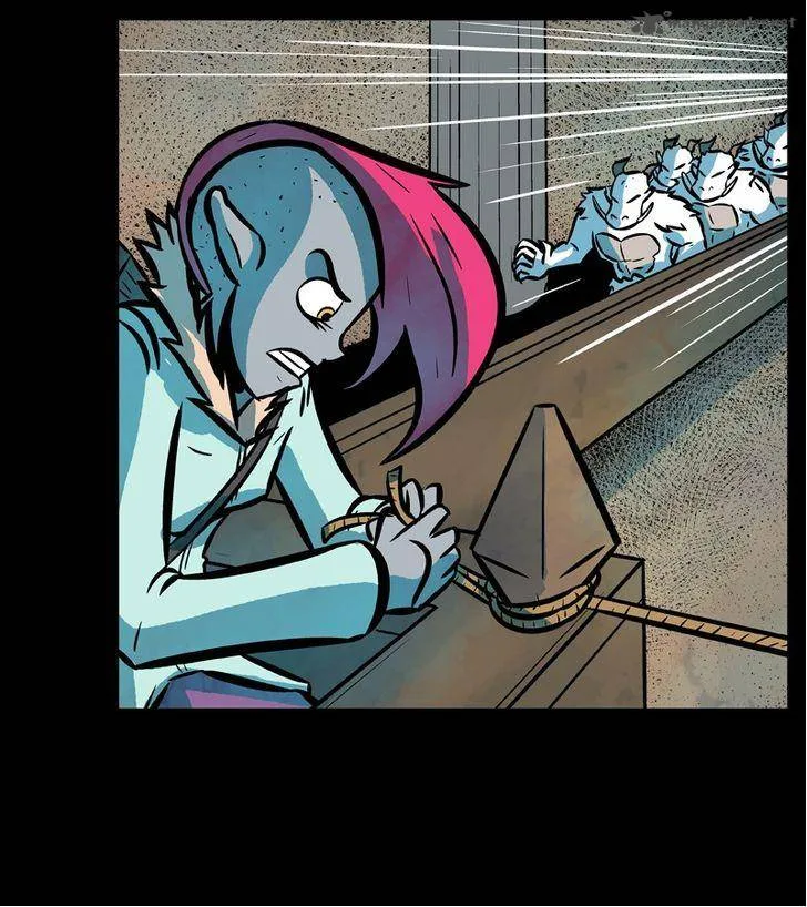 Newman Chapter 37 page 47