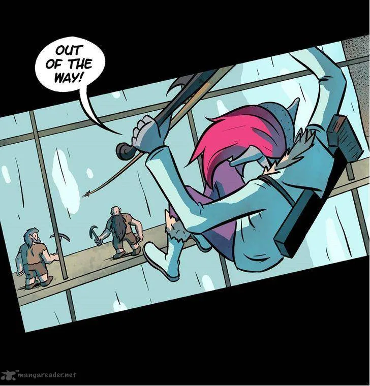 Newman Chapter 37 page 50