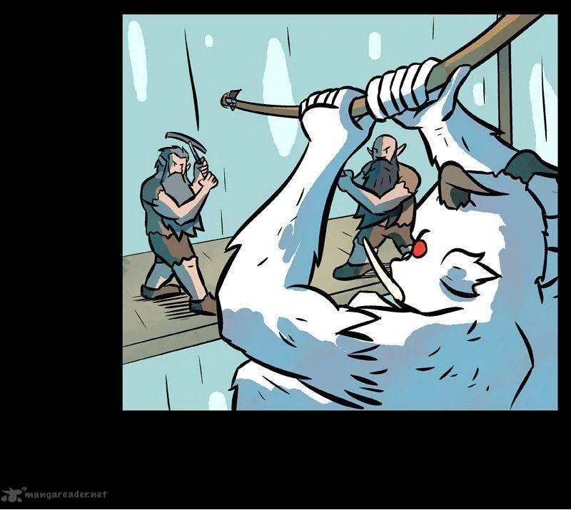 Newman Chapter 37 page 52
