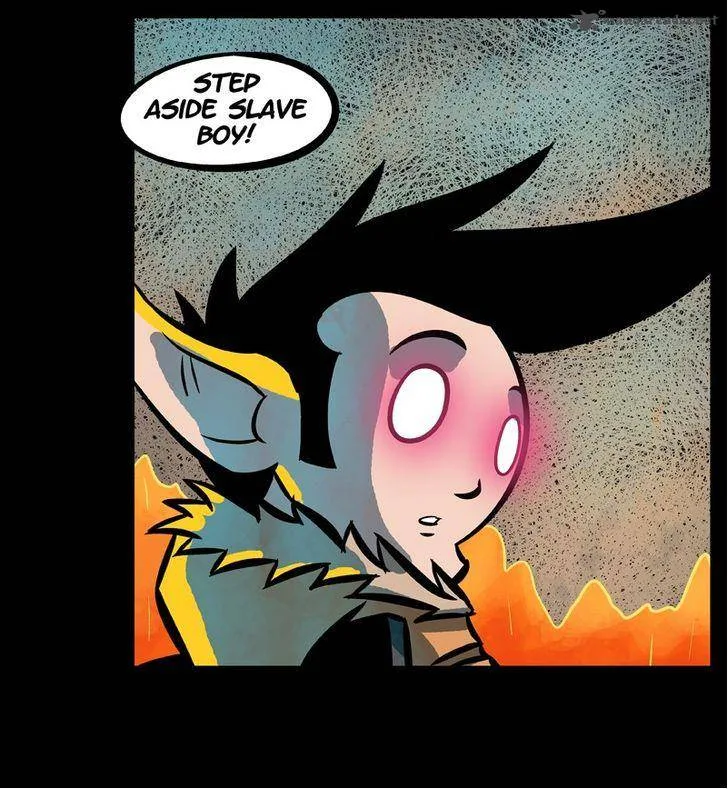 Newman Chapter 37 page 54