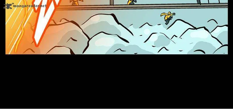 Newman Chapter 37 page 61