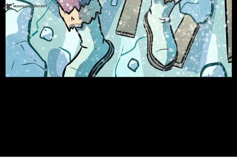 Newman Chapter 37 page 66