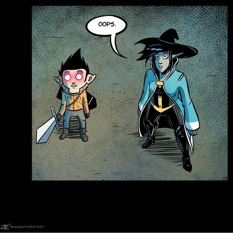 Newman Chapter 37 page 62