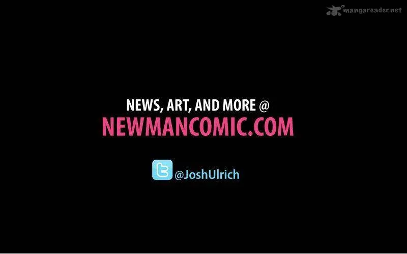 Newman Chapter 37 page 69