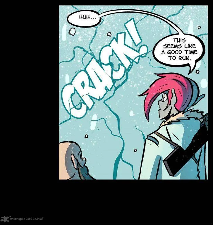 Newman Chapter 37 page 64