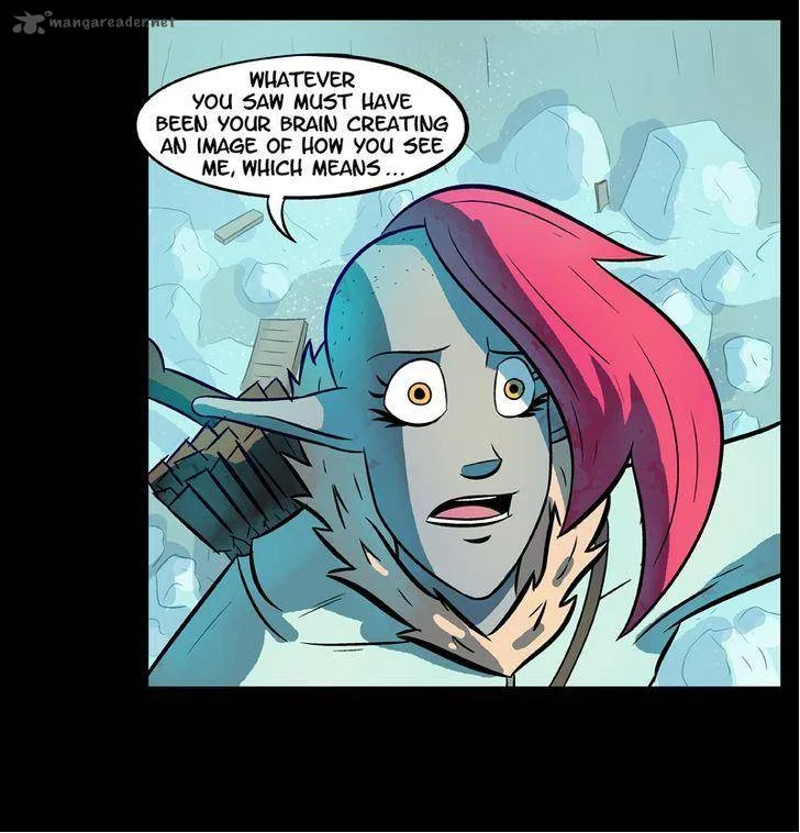 Newman Chapter 38 page 15
