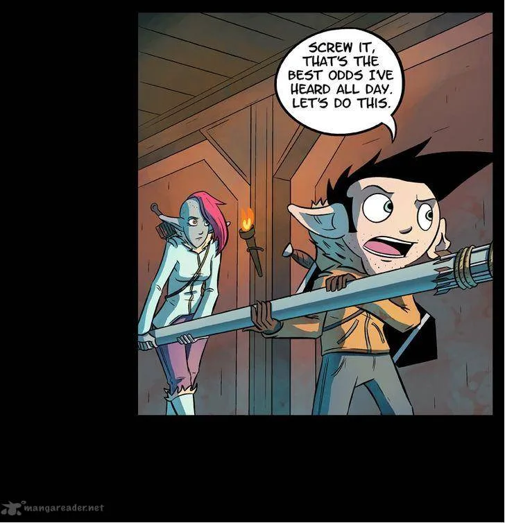 Newman Chapter 38 page 19