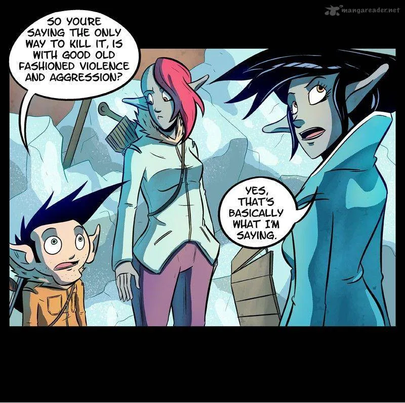 Newman Chapter 38 page 8
