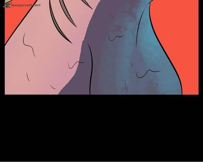 Newman Chapter 38 page 26