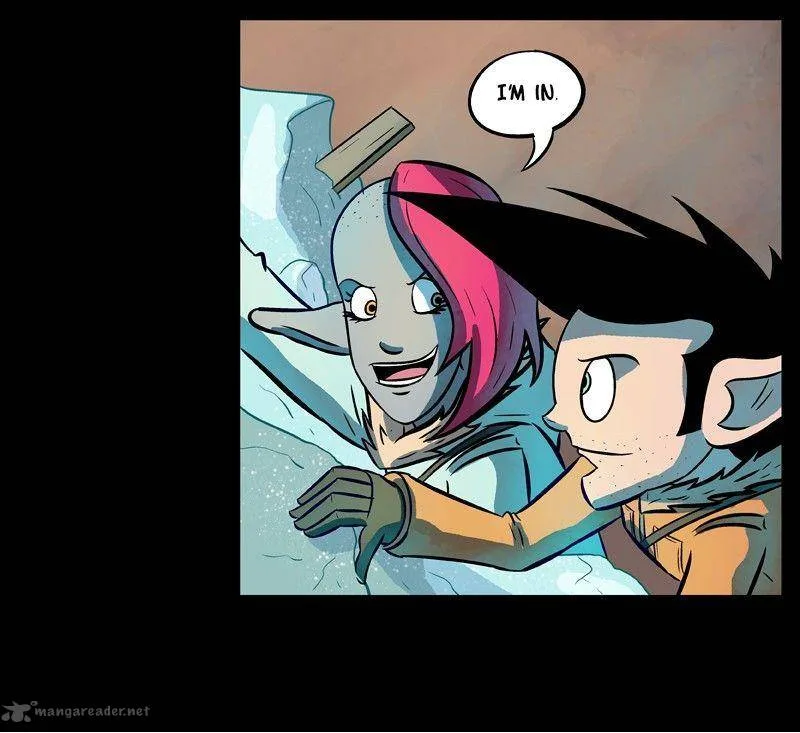 Newman Chapter 38 page 13
