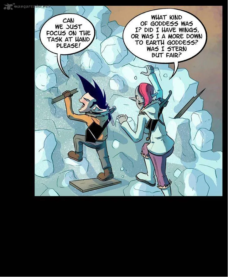 Newman Chapter 38 page 17