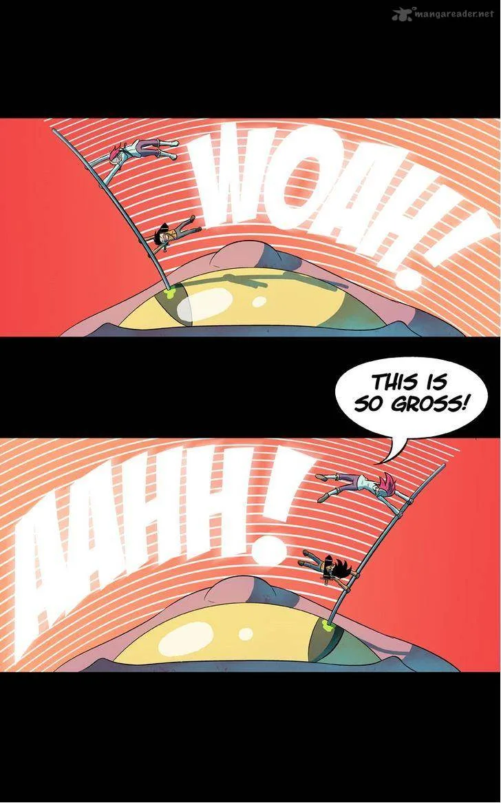 Newman Chapter 38 page 28