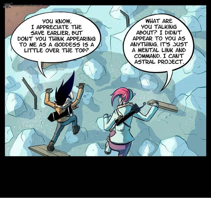 Newman Chapter 38 page 14