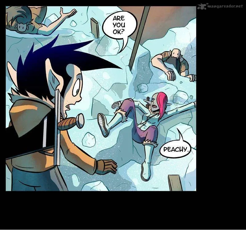 Newman Chapter 38 page 4