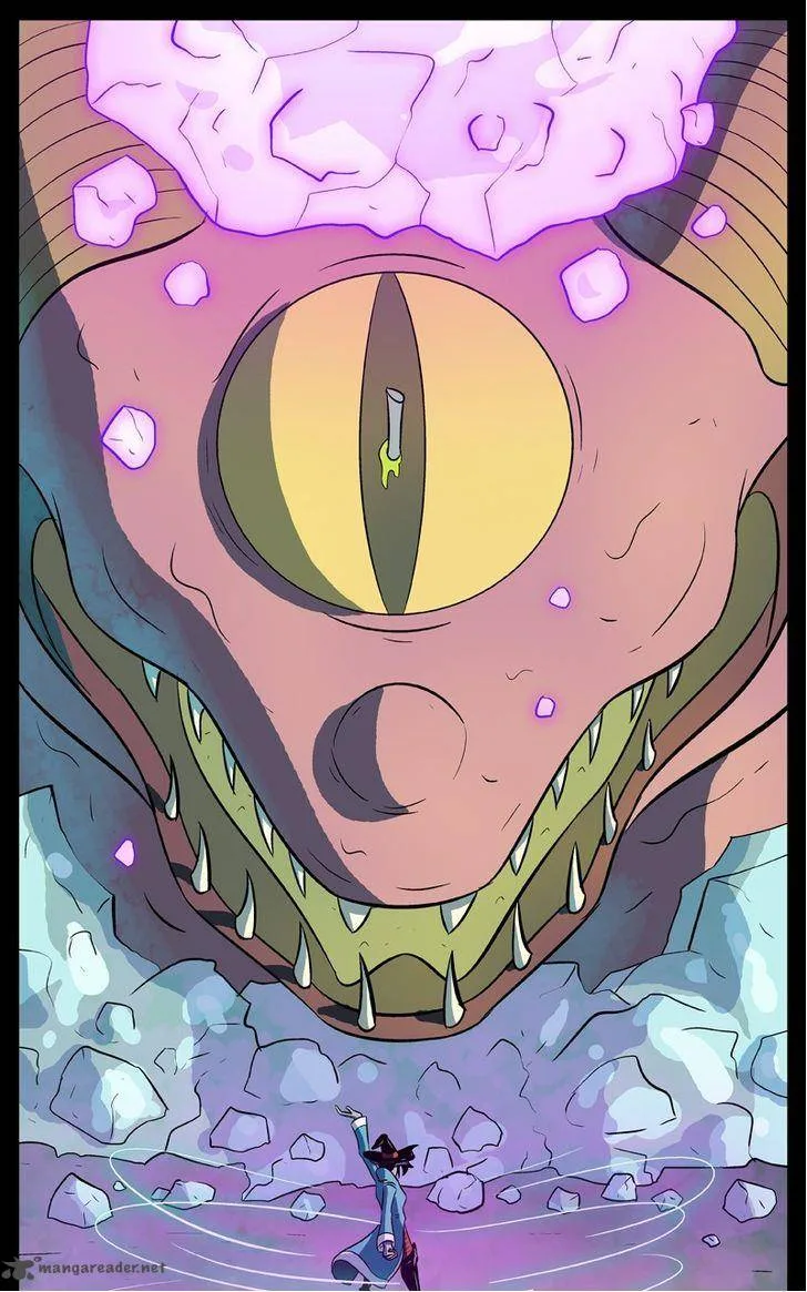 Newman Chapter 38 page 35