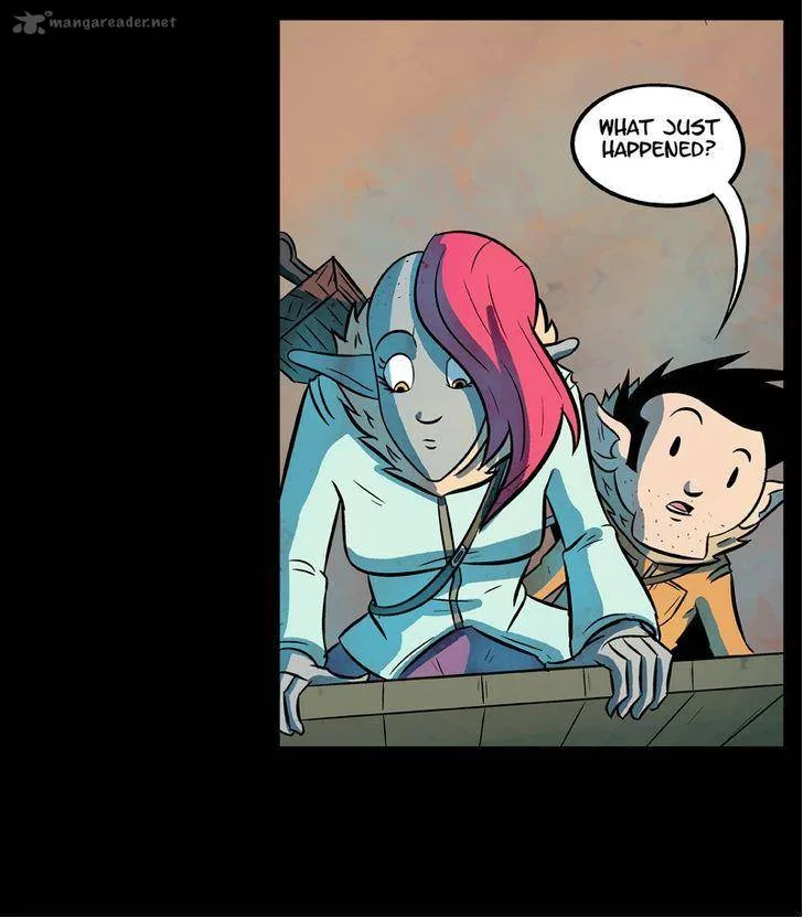 Newman Chapter 38 page 31