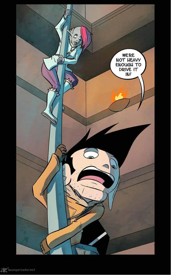 Newman Chapter 38 page 27