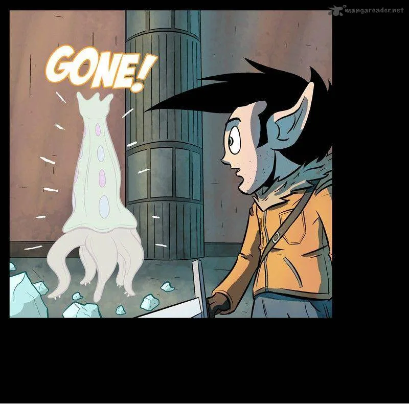 Newman Chapter 38 page 2