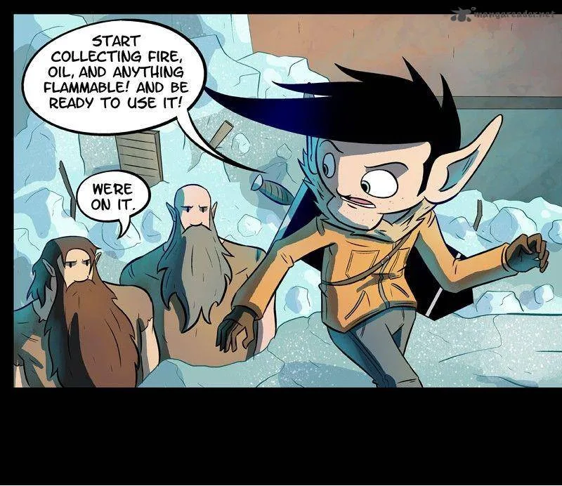 Newman Chapter 38 page 11