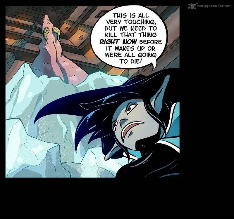 Newman Chapter 38 page 6