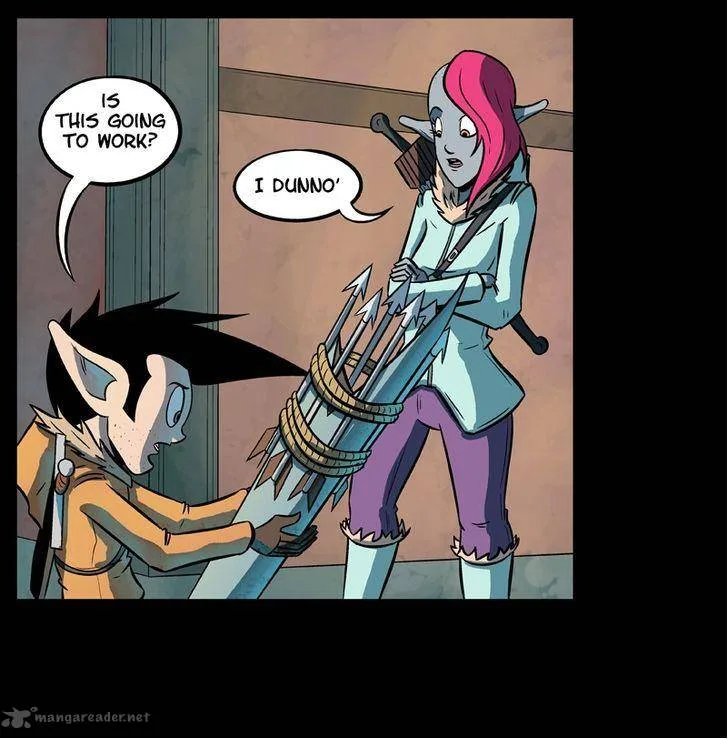 Newman Chapter 38 page 18