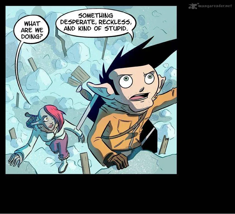 Newman Chapter 38 page 12