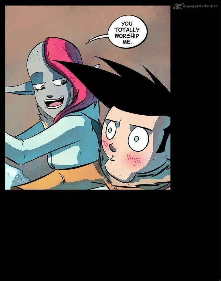 Newman Chapter 38 page 16