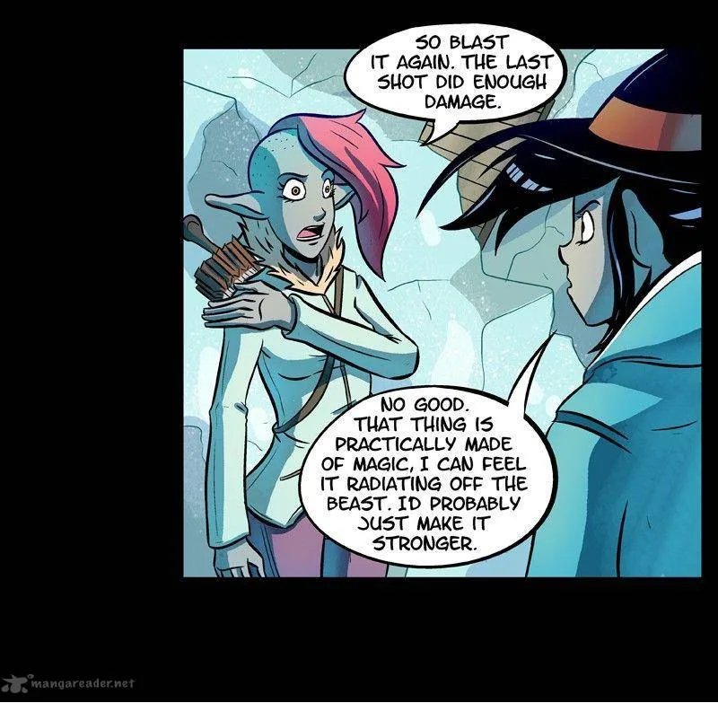 Newman Chapter 38 page 7
