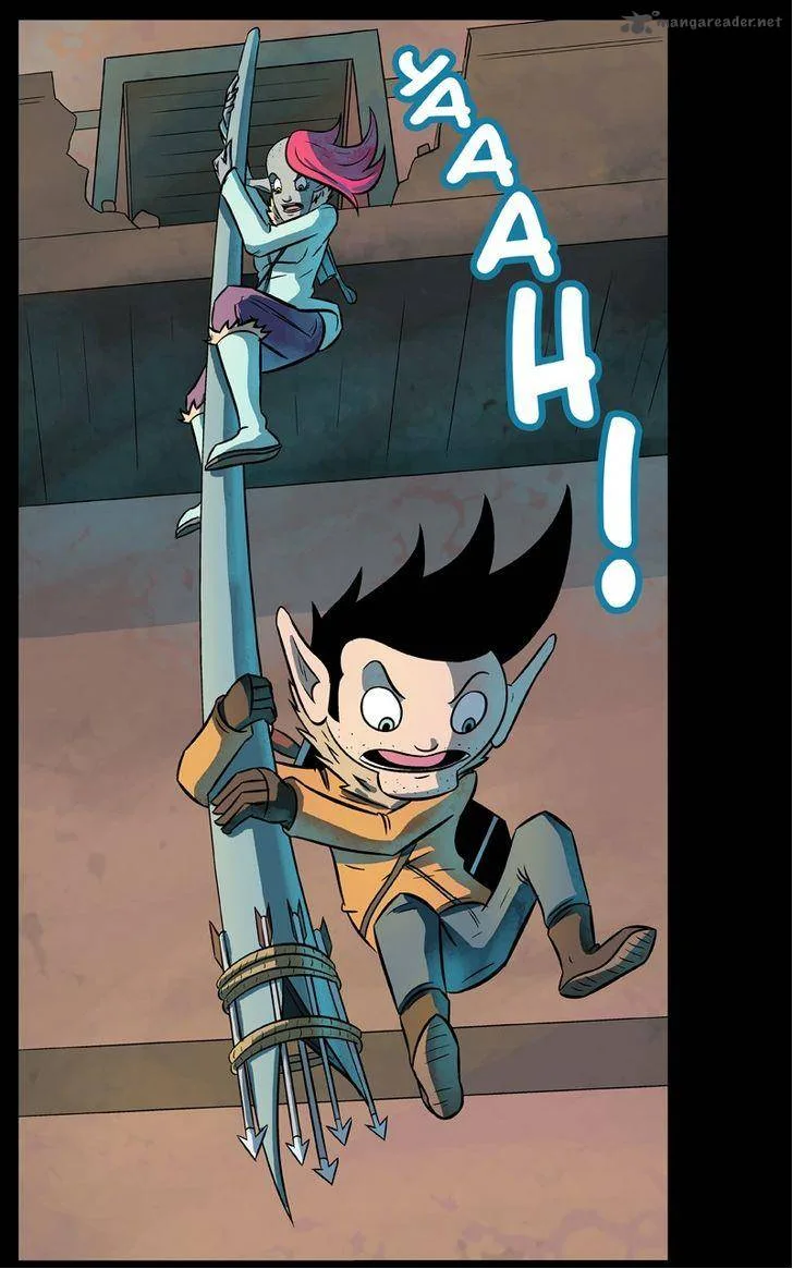 Newman Chapter 38 page 21