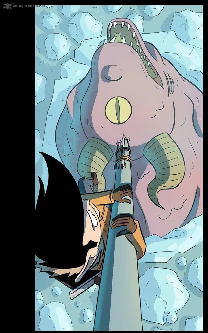 Newman Chapter 38 page 23