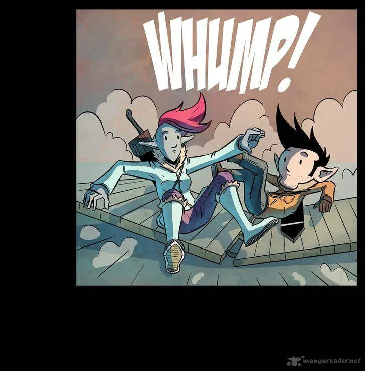 Newman Chapter 38 page 33