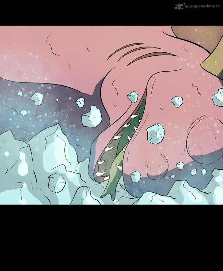 Newman Chapter 38 page 42