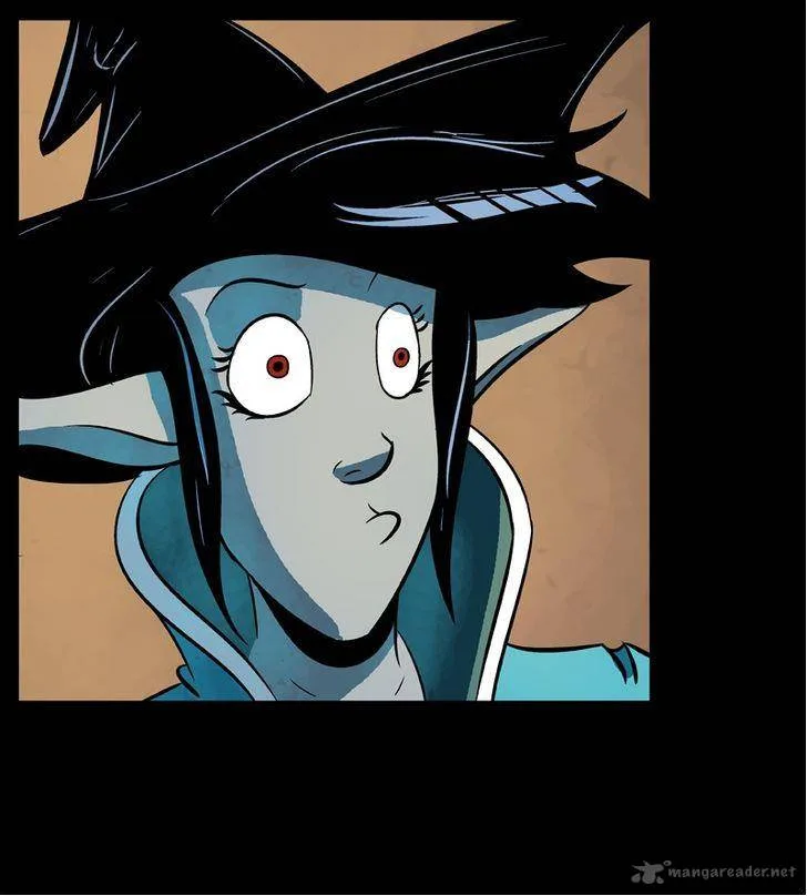 Newman Chapter 38 page 50