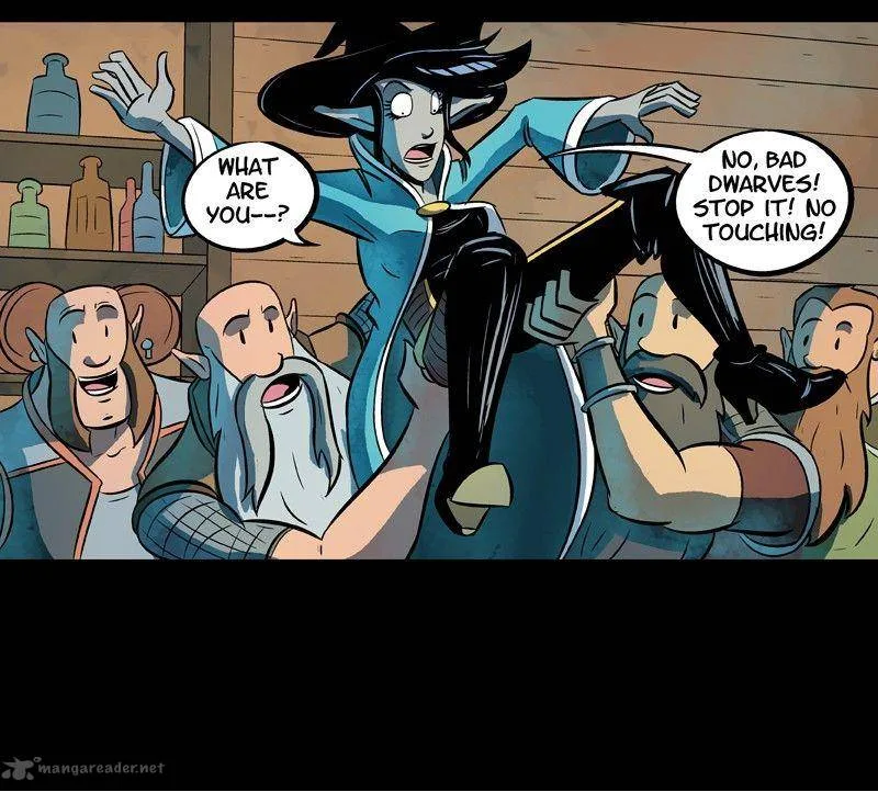 Newman Chapter 38 page 48