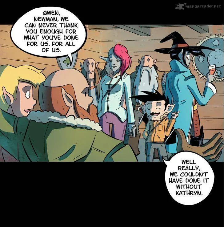 Newman Chapter 38 page 47