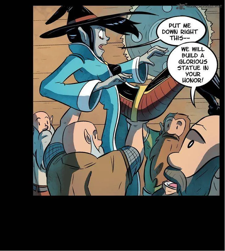 Newman Chapter 38 page 49