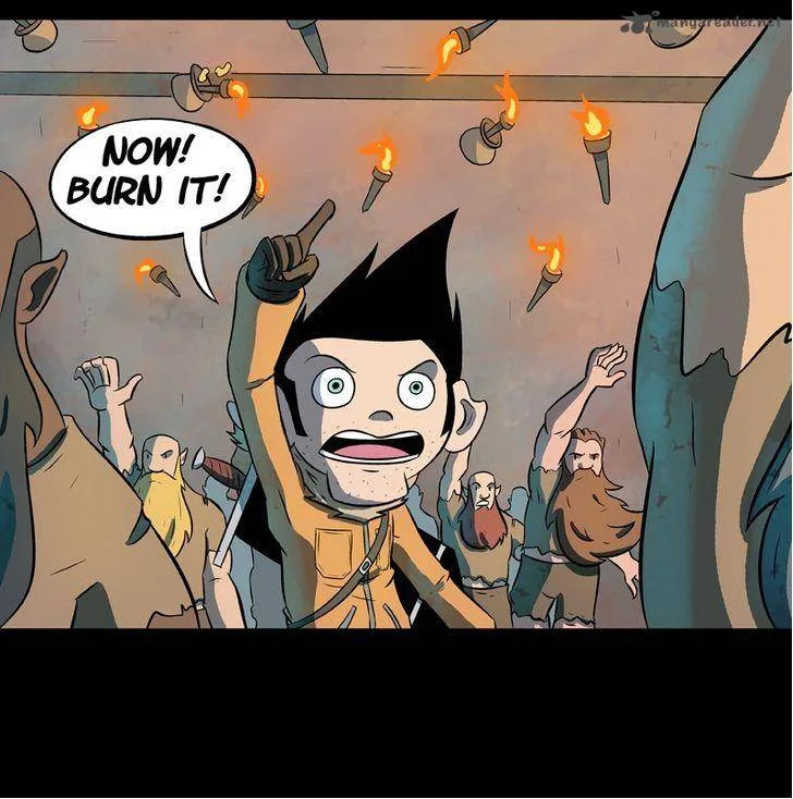 Newman Chapter 38 page 43